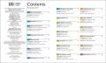English for Everyone Course Book Level 1(Flexibound). 
