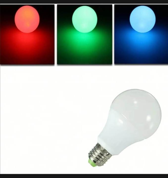 7%20Colour%20Smart%20rgb%20LED%20light%20-%20Image%203