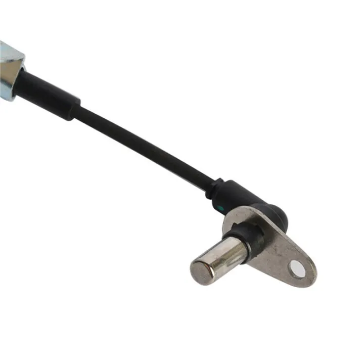 For%20Isuzu%20NPR%20NQR%20NNR-1%20x%20ABS%20Wheel%20Speed%20Sensor-Black%20-%20Image%207