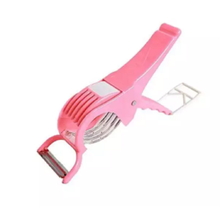 Apex%20(2-In-1)%20Multi-Cutter%20and%20Peeler%20-%20Pink%20-%20Image%202