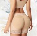 Imported Hip Enhancher body shaper panty shapewear for women. 