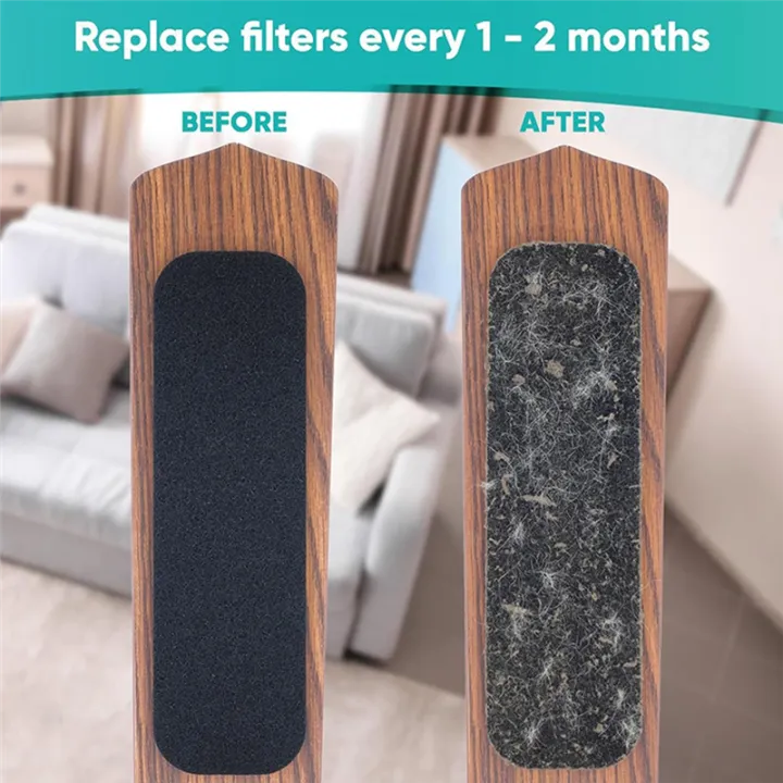 6Pcs%20Ceiling%20Fan%20Filters-High-Efficiency%20Activated%20Carbon%20Air%20Filters%20Universal%20Ceiling%20Fan%20Blades%20Filters%20Accessories%20-%20Image%205