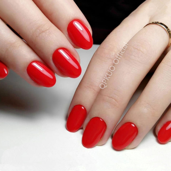 Artificial%20Purple%20Short%20Nails%20Tips%20Reusable%20Press%20On%20False%20Nails%20For%20Gluing%20Accessories%20DIY%20Finger%20Tip%20Manicure%20Tool%20-%20Image%204