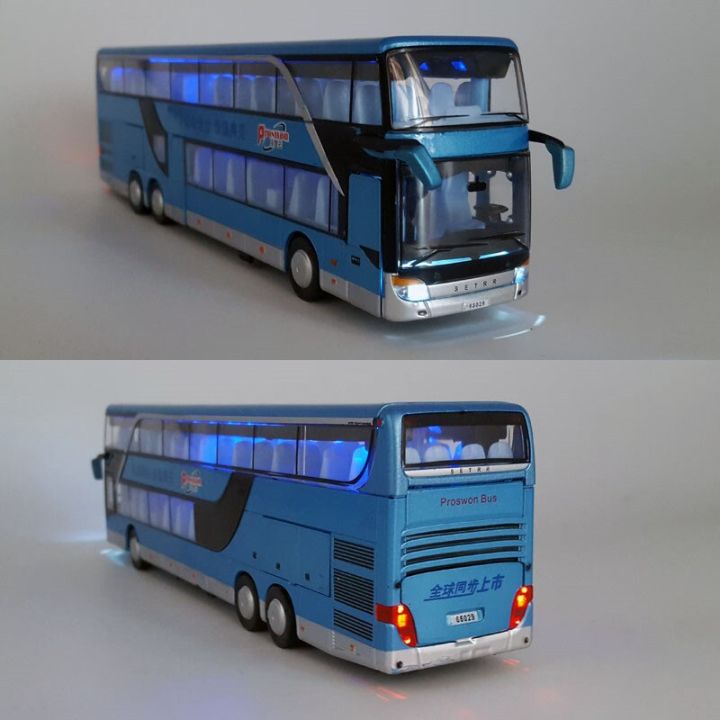 1:32%20Double-decker%20Bus%20Model%20Alloy%20Diecast%20Pull%20Back%20Higation%20Double%20Sightseeing%20Metal%20Bus%20Toy%20Vehicle%20Kids%20Toys%20For%20Boy%20-%20Image%208