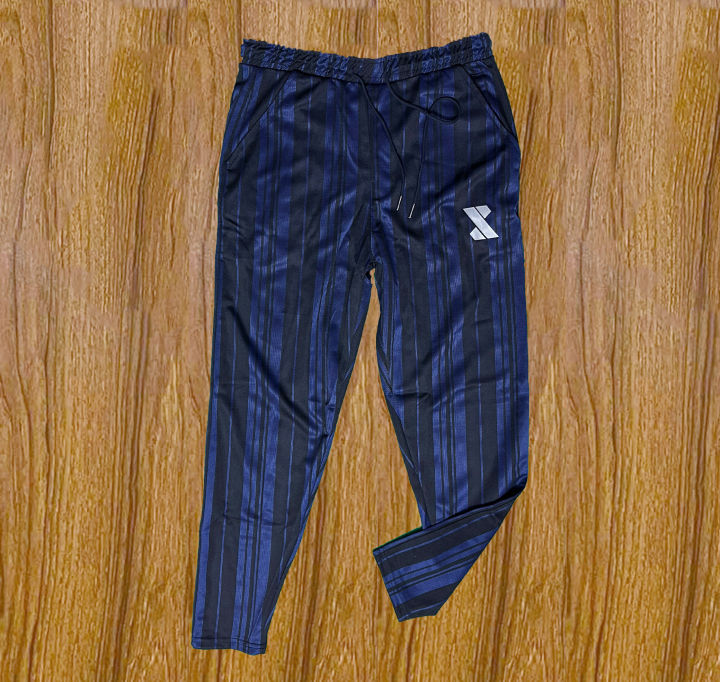 SMUG%20Premium%20Stripe%20Trouser%20Combo%20-%203%20pcs%20-%20Bold%20Stripe%20and%20Box%20Stripe%20and%20Navy%20Stripe%20Combo%20-%20Image%203