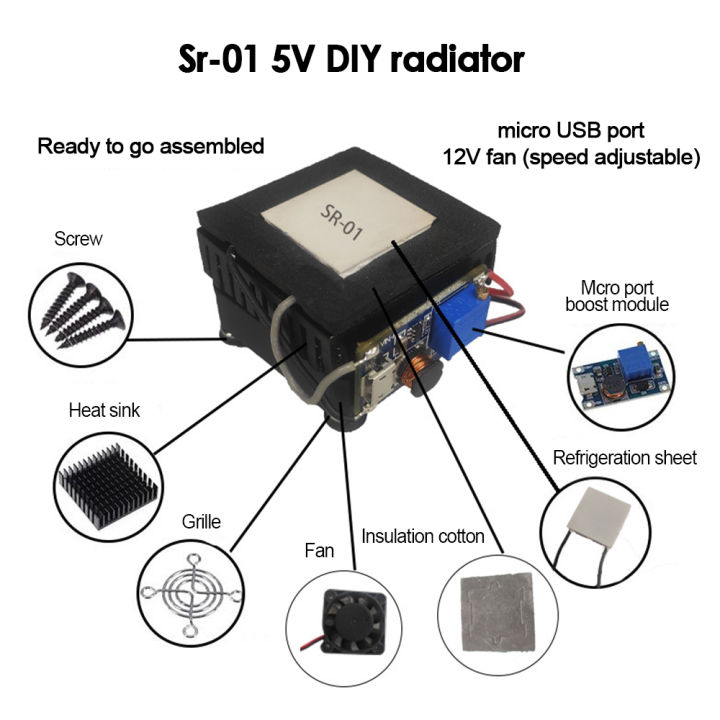 %E3%80%90Customer%20favorite%E3%80%91%20SR-01%205V%20DIY%20Radiator%20Cooler%20Semiconductor%20Refrigeration%20Sheet%20Silent%20Cooling%20-%20Image%202