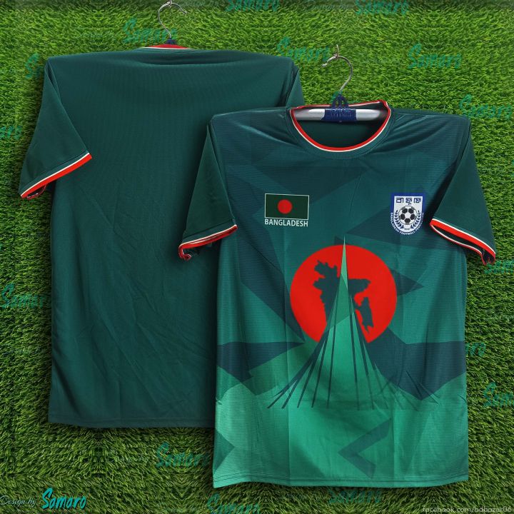 b-d%20Short%20Sleeve%20jersey%202026/27%20Football%20Jersey%20For%20Men%20-%20Half%20Sleeve%20T%20Shirt%20-%20Bangladesh%20Fan%20Jersey%202026/2027%20-%20Image%204