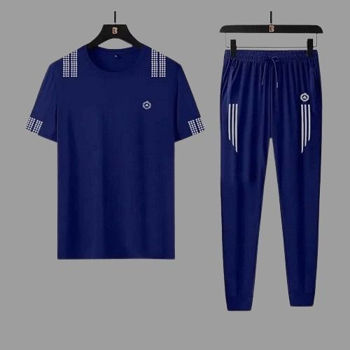 Only%20For%20Sport's%20Man%20Half%20Sleeves%20T-Shirt%20And%20Full%20Trouser%20Combo%20Sets%20-%20Image%206