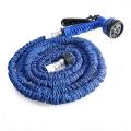 150FT Magic Expanding Garden Water Spry Hose Pipe. 