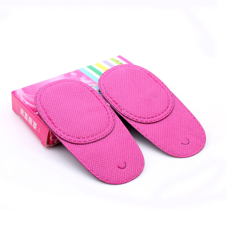Pink%20Eye%20Patch%20for%20Amblyopia%20&%20Lazy%20Eye%20Training%20%7C%20Vision%20Care%20Eye%20Mask%20%7C%20Comfortable%20Occlusion%20Patch%20%7C%201%20Piece%20-%20Image%207