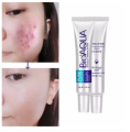 Bioaqua Pure Skin Acne Removal & Rejuvenation Cream -30gm. 