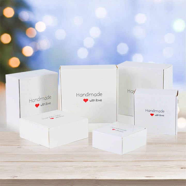 6pcs/lot%20Various%20Sizes%20Kraft%20Paper%20Box%20Brown%20Cardboard%20Handmade%20Soap%20Box%20White%20Kraft%20Paper%20Box%20Black%20Packaging%20Jewelry%20Box%20-%20Image%202