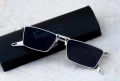 New sunglasses 2021 full metal body - Sun Glass For Men.