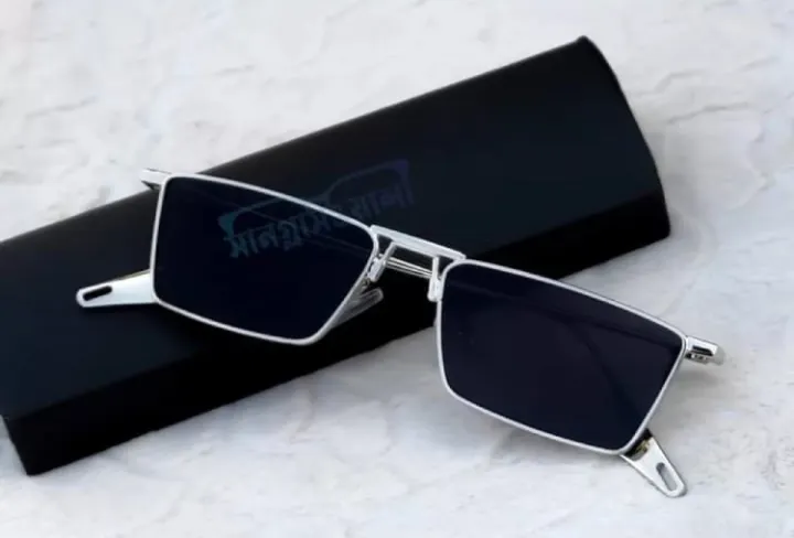 New%20sunglasses%202021%20full%20metal%20body%20-%20Sun%20Glass%20For%20Men%20-%20Image%203