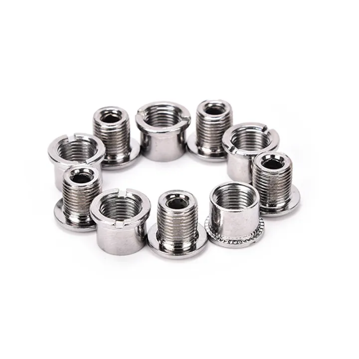 %E3%80%90Xiaofeng%E3%80%915%20Pairs%20Bolts%20Crank%20Bolts%20Bike%20Chainring%20Bolts%20Bicycle%20Screws%20BDM%20-%20Image%206