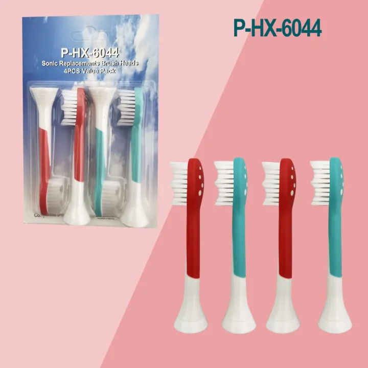 Replacement%20%20Electronic%20Toothbrush%20Heads%20_%20Philips%20Sonicare%20for%20kids%20suitable%20for%20HX6034%20HX6044%20-%20Image%205