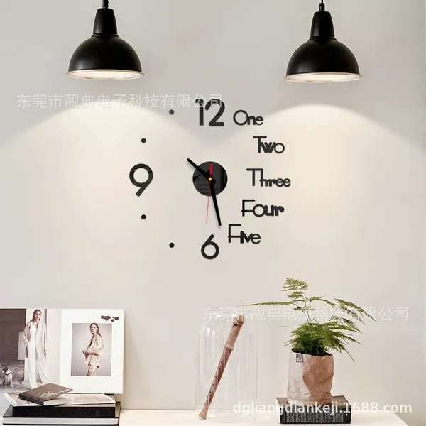 3D%20Wall%20Clockcreative%203D%20Acrylic%20Mirror%20Stickers%20Wall%20Clock%20Diy%20Digital%20Clock%20Quartz%20Needle%20Horloge%20Modern%20Design%20Living%20Room%20Home%20Decor%20-%20Clock%20-%20Image%202