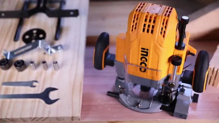 ELECTRIC%20ROUTER%202200W%20ING-CO-RT22008%20-%20Image%208