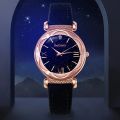Women's Watches Gogoey Watch women Ladies Starry Sky Wristwatch Quartz For Women montre femmesaati reloj mujer horloges vrouwen.