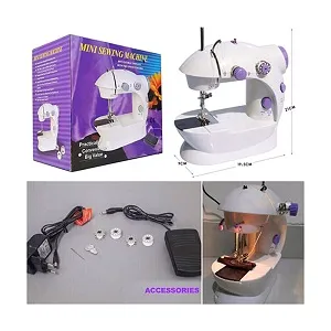 Mini%20Sewing%20Machine%20-%20Dual%20Speed%20Portable%20Mini%20Electric%20Pedal%20Double%20Threads%20Rewind%20Swing%20Machine%20-%20Image%202