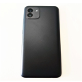 Samsung Galaxy A03 Housing Price in Bangladesh ( Samsung Galaxy A03 Housing ).