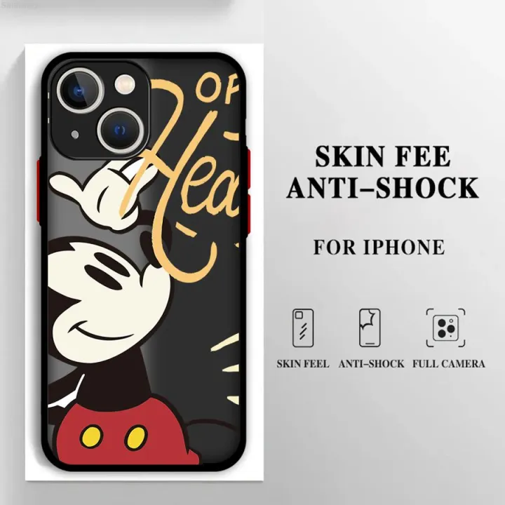 Smalshop%20Transparent%2013%20Mino%20Max%2015%20PrPro%2016%20in%20Appl%20Disney%20Mickey%20Minnie%20Mouse%202025%20New%20Phone%20Case%20for%20iPhone%2014%20i%2012%2011%2014%20Plus%20SE%207%208%2015%20Plus%20XR%20XS%20MAX%20Dumb%20-%20Image%207