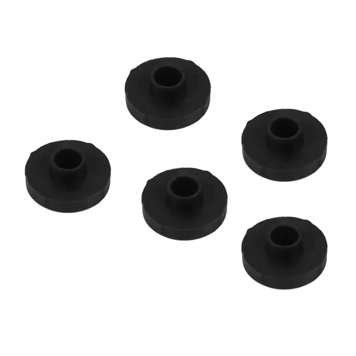16%20Pcs%2014mm%20Dia%20Stainless%20Steel%20Decorative%20Mirror%20Screw%20Cap%20Nails%20-%20Image%207