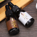 Height Increase Essential Oil 2Pcs Foot Massage Essential Oil, Essential Oils Set Height Increasing Essential Oil +15ml. 