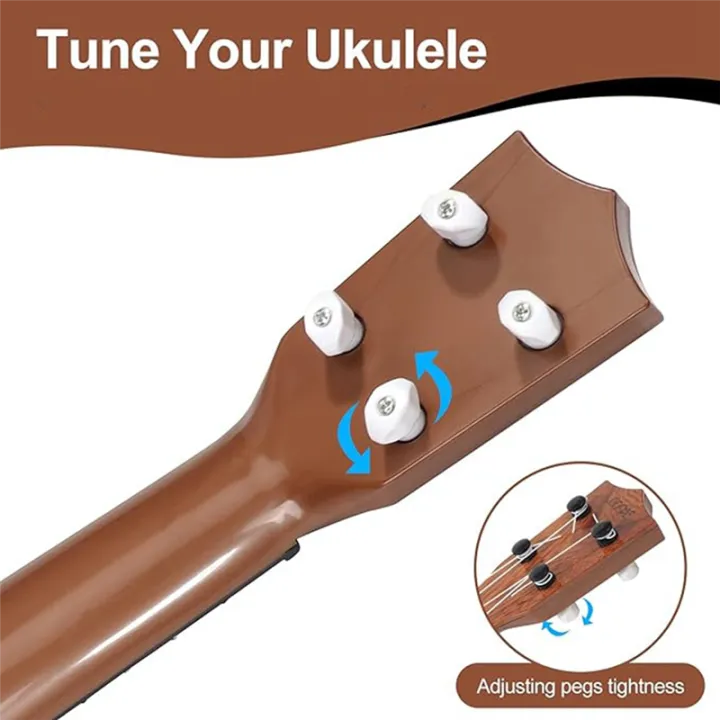 17In%20Kids%20Ukulele%20Guitar%204Strings%20Mini%20Guitar%20Children%20Musical%20Instruments%20Toys%20with%20Picks%20for%20Toddler%20Kids%20Boys%20Girls%20Easy%20to%20Use%20,A%20-%20Image%208
