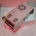 10 AMP AND 20 AMPCCTV Centralized Switching Power Supply 12v AND 24V. 