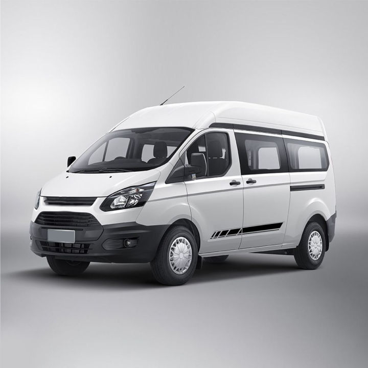2Pcs%20Car-Styling%20Side%20Auto%20Body%20Side%20Strips%20Vinyl%20Decal%20Stickers%20for%20Transporter%20T4%20T5%20T6%20Van%20-%20Image%206