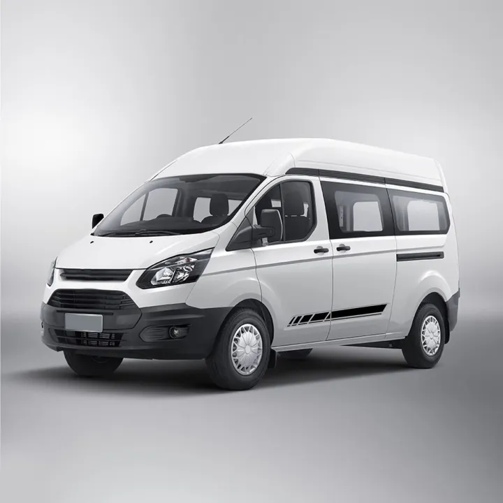 2Pcs%20Car-Styling%20Side%20Auto%20Body%20Side%20Strips%20Vinyl%20Decal%20Stickers%20for%20Transporter%20T4%20T5%20T6%20Van%20-%20Image%206
