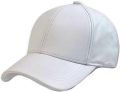 White cap New Arrive Fashion Men and women white cap. 