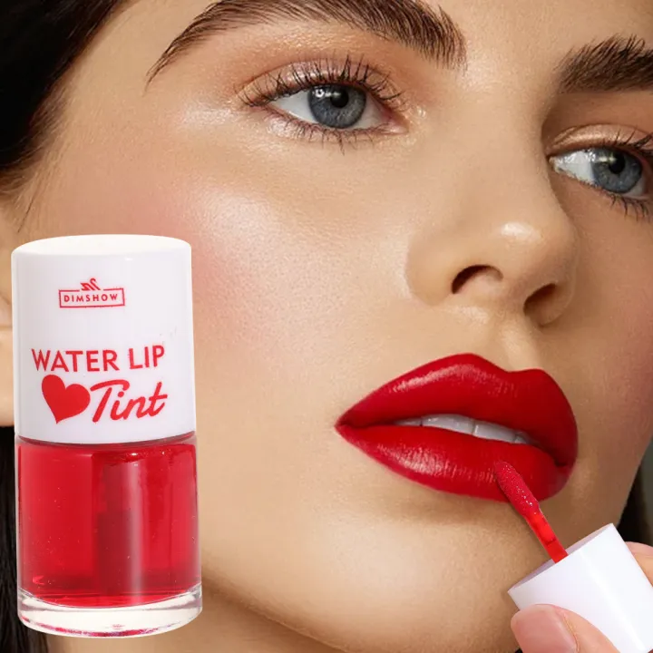 2%20in%201%20Crystal%20Moisturizing%20Lip%20Gloss%20Blush%20Red%20Stain%20Matte%20Lip%20Glaze%20Korean%20Makeup%20Plumping%20Liquid%20Lipstick%20Lips%20Cosmetics%20-%20Image%204