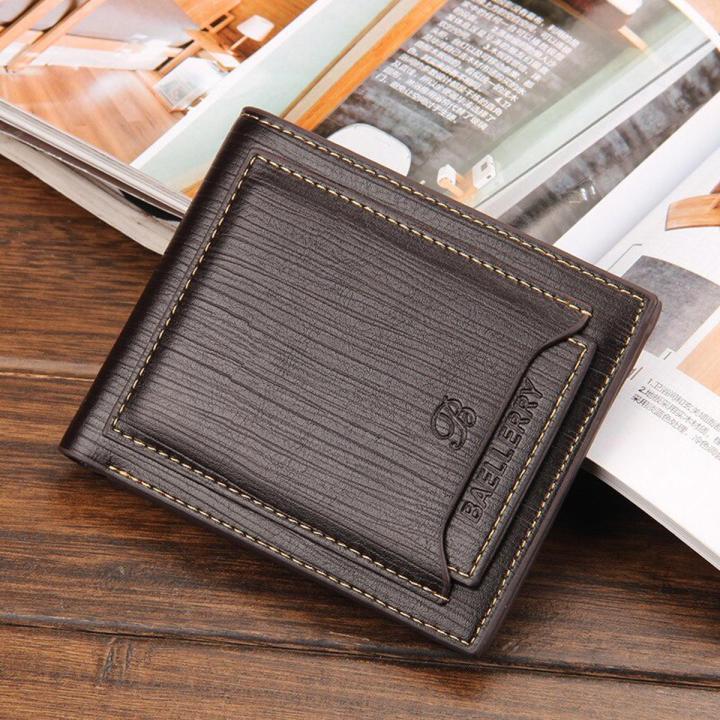 Baellerry%20brand%20wallet%20men%20with%20pocket%20leather%20purse%20short%20male%20clutch%20card%20money%20men%20wallets%20quality%20guarantee%20W206%20-%20Image%202