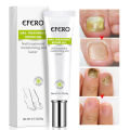 Efero Nail Repair Treatment Gel Fungus Cream-20gm. 
