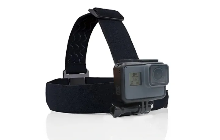 TELESIN%20Head%20Strap%20Mount%20for%20GoPro%20Hero%208%207%206%205%204%202%20SJCAM%20DJI%20Osmo%20Action%20Belt%20Strip%20Headband%20Action%20Camera%20Sport%20Accessories%20-%20Image%203