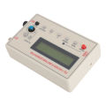 Function Generator Sine Wave DDS Function Generator 1Hz To 500kHz for Oscilloscope Attenuators. 