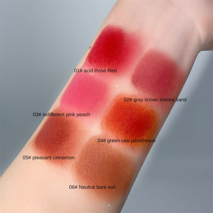 Kekemood%20Soft%20Fog%20Velvet%20Lipstick,%20Natural%20and%20Delicate,%20Easy%20To%20Color%20Not%20Easy%20To%20Faint%20Fade%20Long%20Lasting%20Whitening%20Student%20Lip%20Gloss%20-%20Image%207