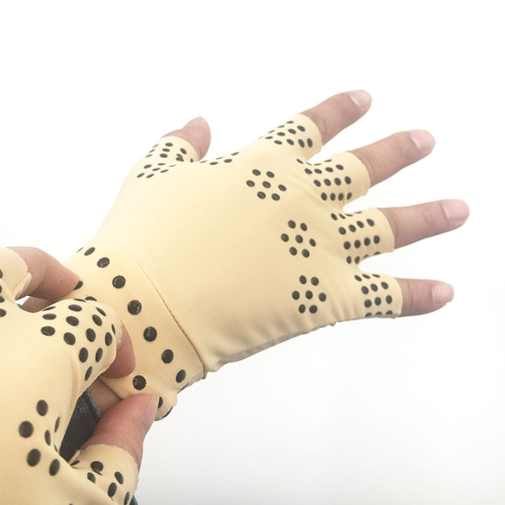 Magnetic%20Anti%20Arthritis%20Health%20Compression%20Therapy%20Gloves%20Rheumatoid%20Hand%20Pain%20Relief%20Hand%20Wrist%20Brace%20Corrector%20De%20Postura%20-%20Image%204