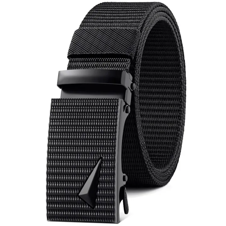 %E3%80%90Clearance%20sale%E3%80%91%20Men's%20Belt%20Automatic%20Buckle%20Nylon%20Army%20Tactical%20Belts%20Mens%20Military%20Waist%20Canvas%20Strap%20-%20Image%202