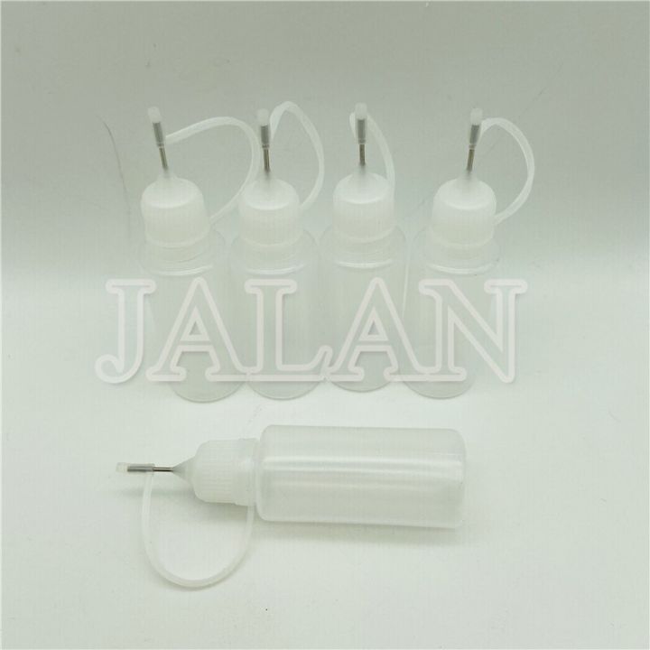 %E3%80%90happy%20one%E3%80%911pcs%2010ml%20Transparent%20Rosin%20Plastic%20Liquid%20bottle%20Rosin%20Solder%20Flux%20Paste%20Dispenser%20accurately%20drop%20the%20flux%20for%20repair%20-%20Image%206