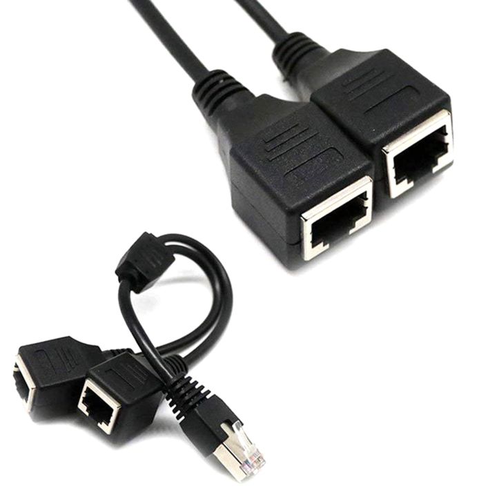 Ethernet%20Network%20Extension%20Cable%20Adapter-2%20*%20Ethernet%20Splitter%20Cable-black%20-%20Image%208
