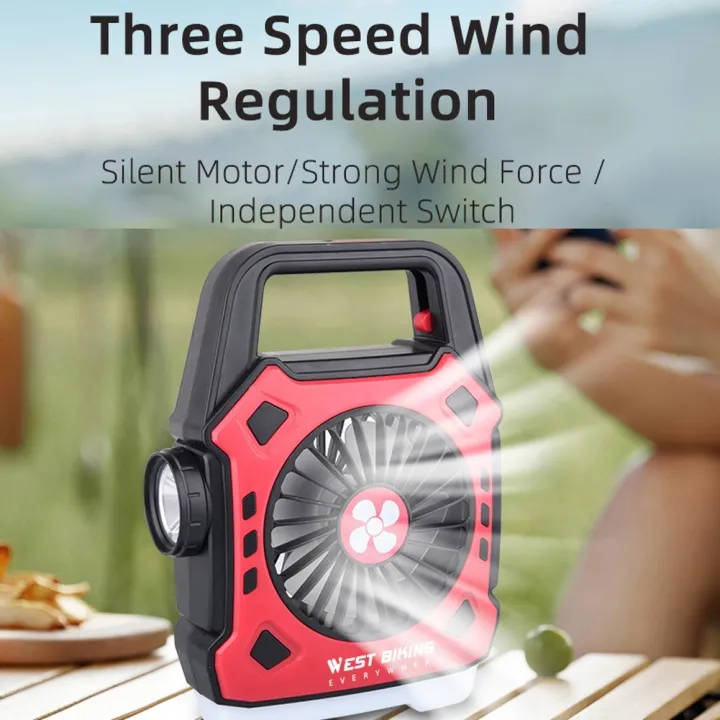 Multifunctional%20Camping%20Fan%20Outdoor%20Portable%20Light%20Quick%20Recharge%20Hand%20Light%20Electric%20Fan%20For%20Hiking%20Fishing%20USB%20Rechargeable%20Fan%20Light%20-%20Image%202