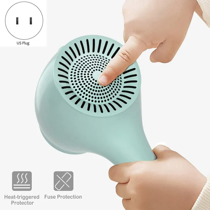 550W%20Professional%20Mini%20Hair%20Dryer%20For%20Kids%20Low%20Noise%20Lightweight%20Small%20Blow%20Dryers%20Portable%20Hair%20Dryers%20US%20Plug%20-%20Image%203