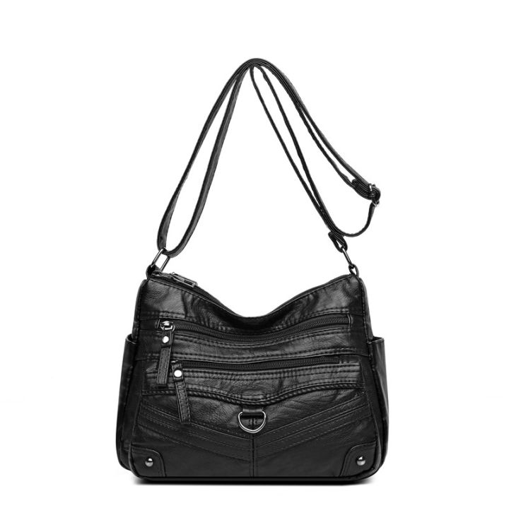 Cross-border%20middle-aged%20women's%20bags,%20new%20bags,%20middle-aged%20and%20elderly%20one-shoulder%20crossbody%20bags,%20multi-layer%20large-capacity%20soft%20leather%20money%20collection%20business%20bags%20-%20Image%207