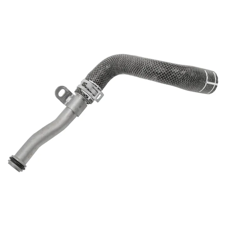 Oil Cooling Hose Thermostat Radiator Outlet for Buick Chevrolet Opel ...
