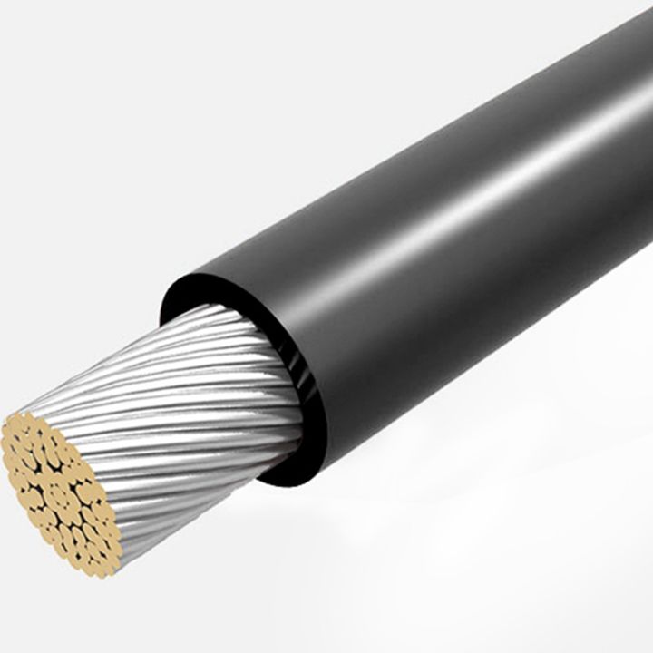 4X%2015%20Pin%20SATA%20Power%20Extension%20Hard%20Drive%20Cable%201%20Male%20to%205%20Female%20Power%20Supply%20Splitter%20Adapter%20Cable%20for%20DIY%20PC%20Sever%20-%20Image%206