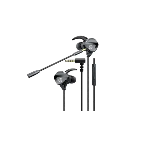 HP%20DHH-3113%201.2m%20Wired%20Earphone%20With%20Removable%20Mic%20-%20Image%204