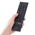 [READY STOCK] Universal Replacement Remote Controller for Toshiba LCD TV. 